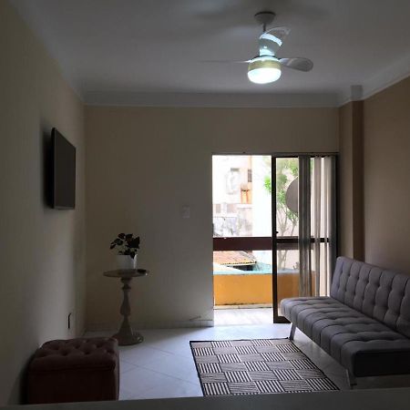 Ferienwohnung Flat Jardim de Alah - Salvador - BA Exterior foto